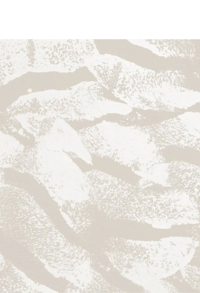 Abstract with grunge texture wpp